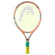 Head Παιδική ρακέτα 17'' Coco Junior Tennis Racket